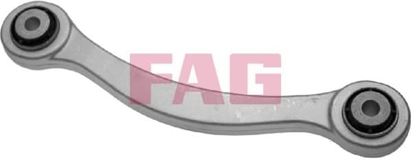 Control/Trailing Arm, wheel suspension 821021410