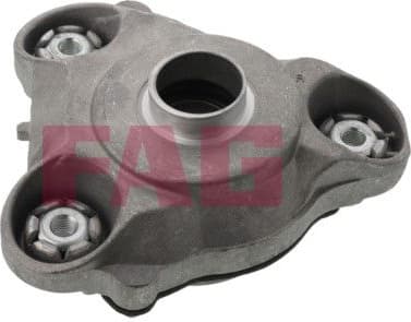 Suspension Strut Support Mount 814015810