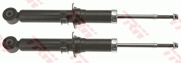 Shock Absorber TRW TWIN JGS1005T