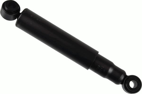 Shock Absorber 110 396