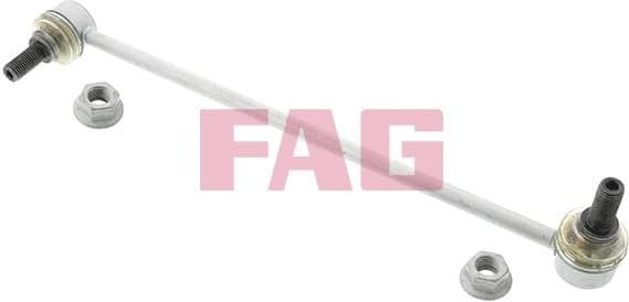 Stabiliser link 818019410