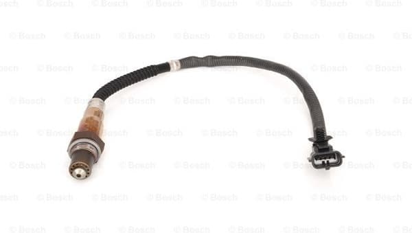 Oxygen Sensor 0258010110 - image 2