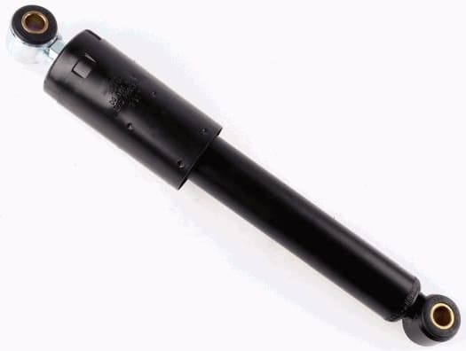 Shock Absorber 312 374