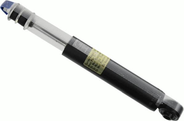 Shock Absorber 280 665