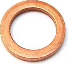Seal Ring 104.108