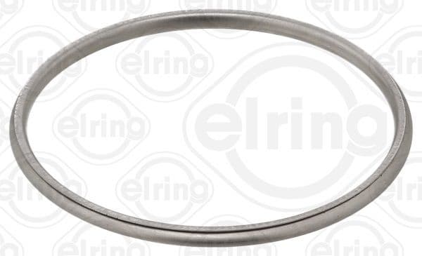 Gasket, exhaust pipe 800.880