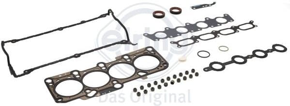 Gasket Set, cylinder head 264.730