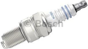 Spark Plug Nickel 0241229579 - image 2