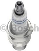 Spark Plug Nickel 0241229579 - image 3