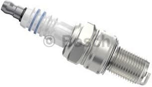 Spark Plug Nickel 0241229579 - image 4
