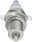 Spark Plug Nickel 0241229579 - image 5