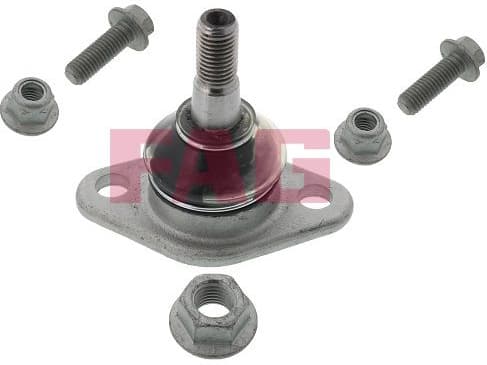 Ball Joint 825011210