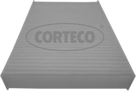Filter, cabin air 49410527
