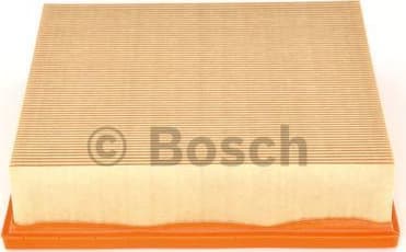 Air Filter 1457433690 - image 3