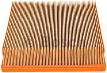 Air Filter 1457433690 - image 4