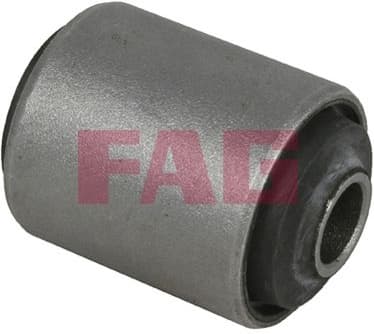 Mounting, control/trailing arm 829042610