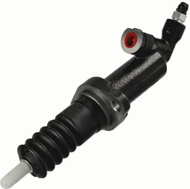 Slave Cylinder, clutch 6283 600 574