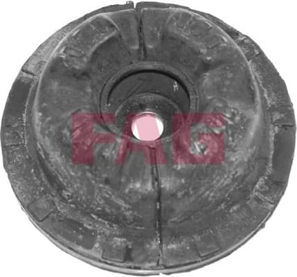 Suspension Strut Support Mount 814009910