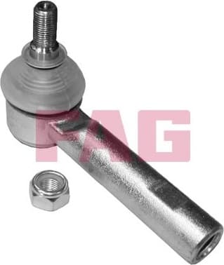 Tie Rod End 840092610