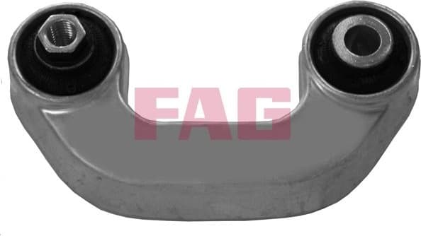Link/Coupling Rod, stabiliser bar 818035210