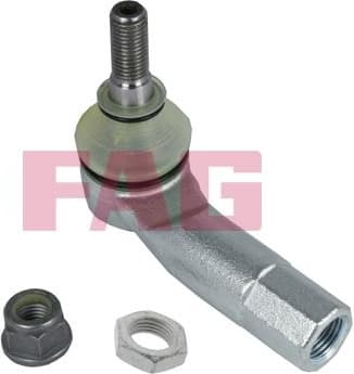 Tie Rod End 840115510