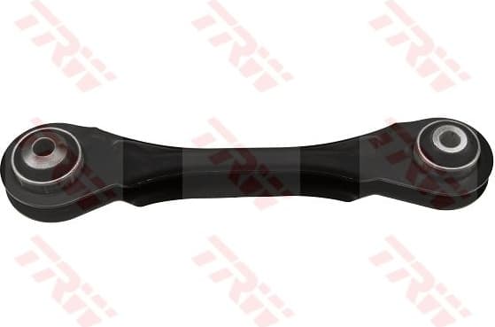 Arm rear suspension JTC1947