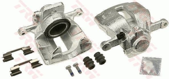 Brake Caliper BHW907E