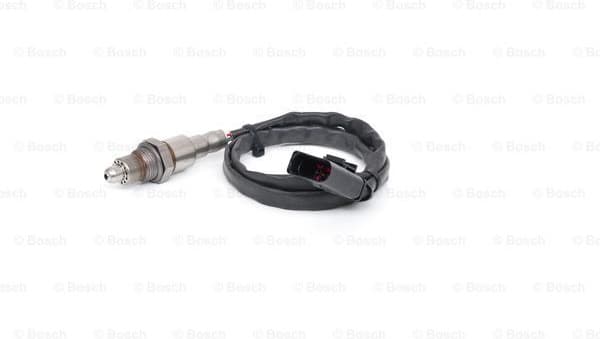 Oxygen Sensor 0258030290