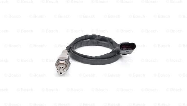 Oxygen Sensor 0258030290 - image 2
