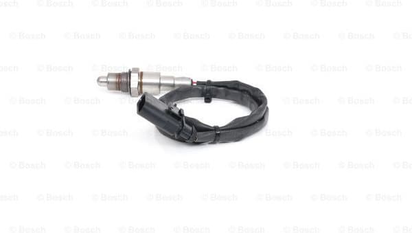 Oxygen Sensor 0258030290 - image 3
