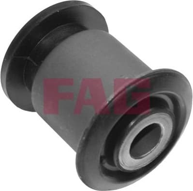 Mounting, control/trailing arm 829030310
