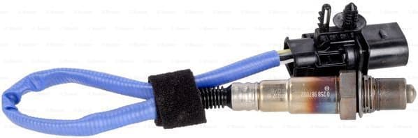 Oxygen Sensor 0258987002 - image 5