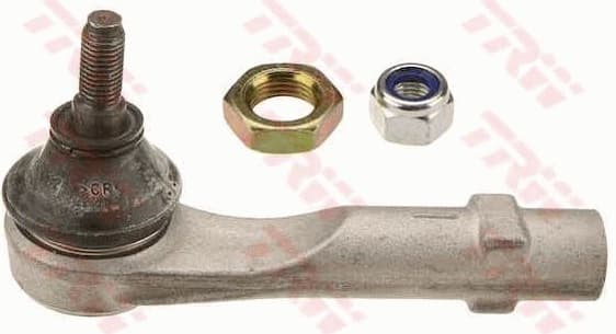 Tie Rod End JTE1209