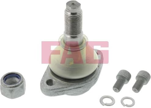 Ball Joint 825015410