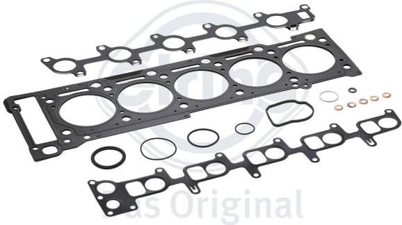 Gasket Kit, cylinder head 375.550
