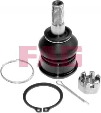 Ball Joint 825022810