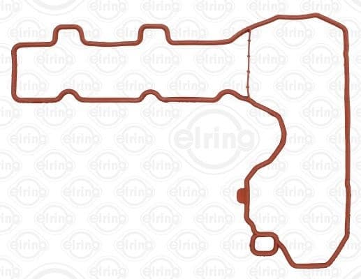 Gasket valve cover 582.580 - image 2