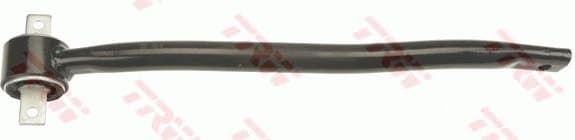 Control/Trailing Arm, wheel suspension JTC2241