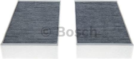 Filter, cabin air 1987435585 - image 4