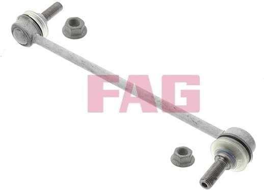 Stabiliser link 818019910