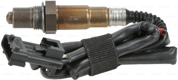 Oxygen Sensor 0258006446 - image 3