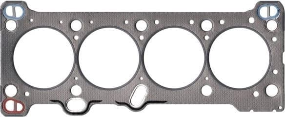 Gasket, cylinder head 914.488