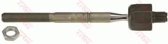 Inner Tie Rod JAR1067