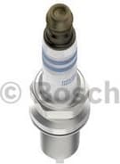 Spark Plug Double Iridium 0242140557 - image 3