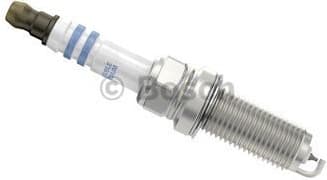 Spark Plug Double Iridium 0242140557 - image 4