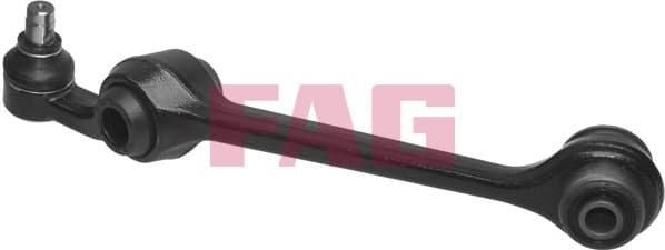 Control/Trailing Arm, wheel suspension 821061810