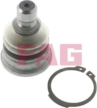 Ball Joint 825033810