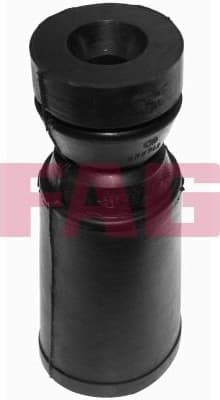 Rubber Buffer, suspension 810003810