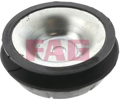 Suspension Strut Support Mount 814005610