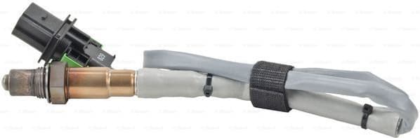 Oxygen Sensor 0258017151 - image 3